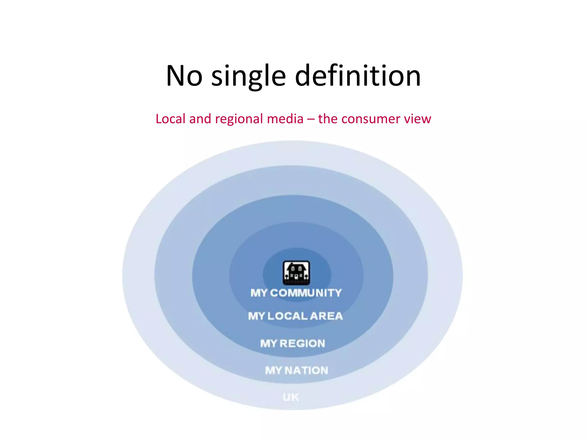 And due, in part, to the very nature of the web itself“….any innovator can thinkof a new idea, a new data format, a new protocol, something completely novel,  and set up a site at some random place and let it take off through word of mouth, and make a business…”Tim Berners Lee, Sept 2010
