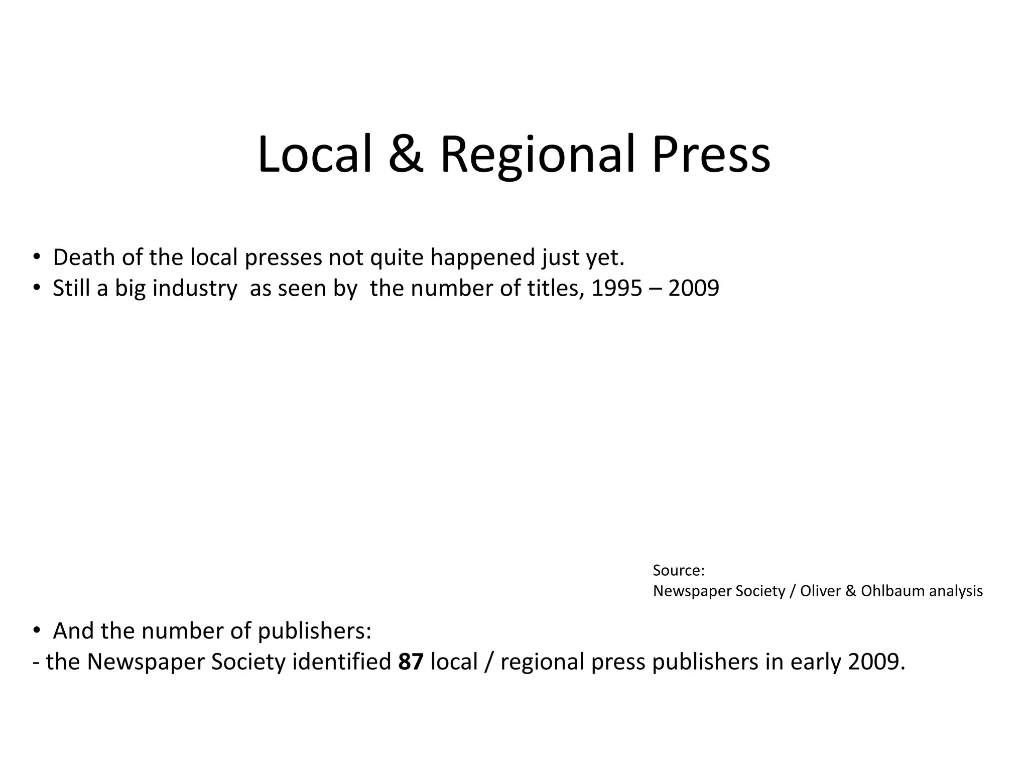 Hackney Podcast  The Hackney Podcast won Sony Radio Gold 2010 for the best internet radio programme. 