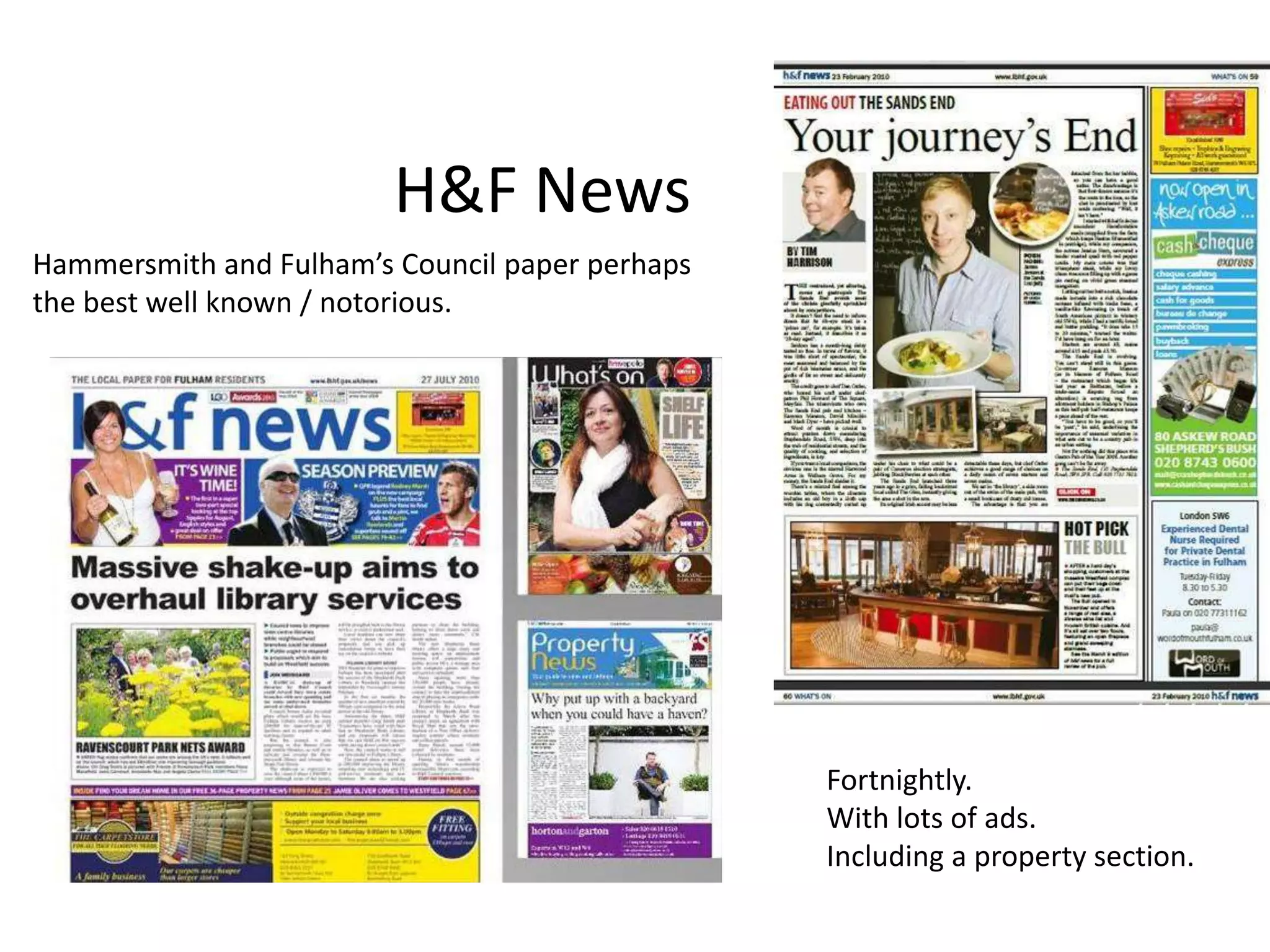 Prison Radio AssociationBased in HMP Brixton, Electric Radio Brixton supports rehabilitation by engaging prisoners in programming that addresses a range of issues related to offending behaviour. Broadcasts cover issues like education, employment and finance; mental and physical health; drug misuse; maintaining family relationships – all factors key to reducing re-offending. Majority of content is inspired, developed and produced, under guidance, by prisoners and broadcast across the jail to prisoners in their cells. Advertises educational opportunities and key messages on behalf of the prison or agencies e.g. Samaritans and Alcoholics Anonymous. Prisoners completing radio training courses gain recognised qualifications and develop a range of skills, including measurable improvements in literacy, numeracy and ICT. They also develop transferable life skills, essential to successful reintegration into mainstream society. “This no holds barred approach captures the harsh realities of life inside.  The story delivered impact through impressive production techniques and credible story telling.”Sony Radio Judges