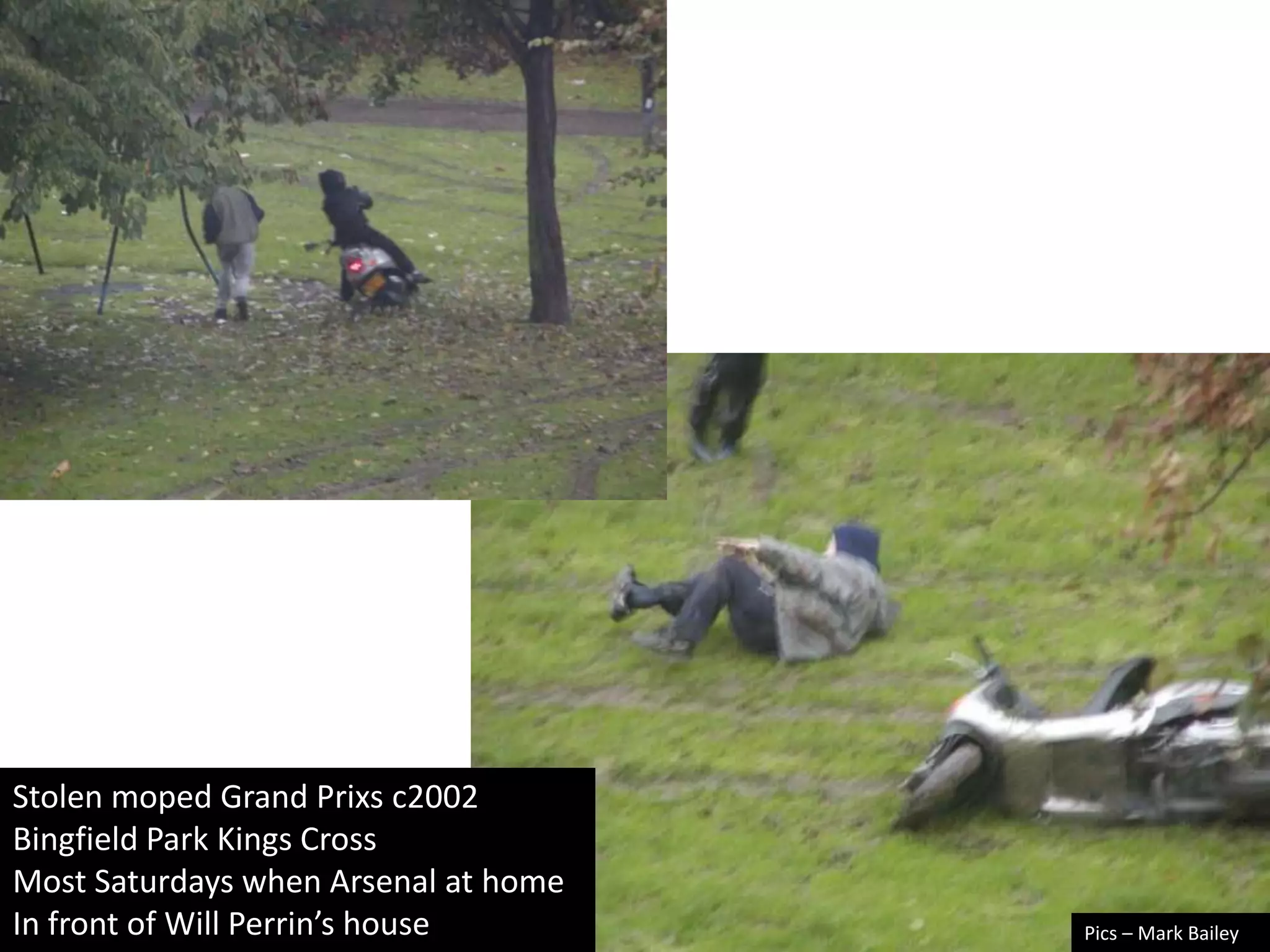 SE1 / Bankside PressLondon SE1 Community Website - local news service and discussion forum for London's South Bank, Bankside, Bermondsey and Waterloo areas. http://www.London-SE1.co.ukSupported byin SE1 monthly printed what's on guide.SE1 Direct weekly email newsletter7,200+ subscribers.SE16.com is our online events guide for Rotherhithe and Bermondsey.All produced by Bankside Press, a small family-run web and print publishing business in SE1. 