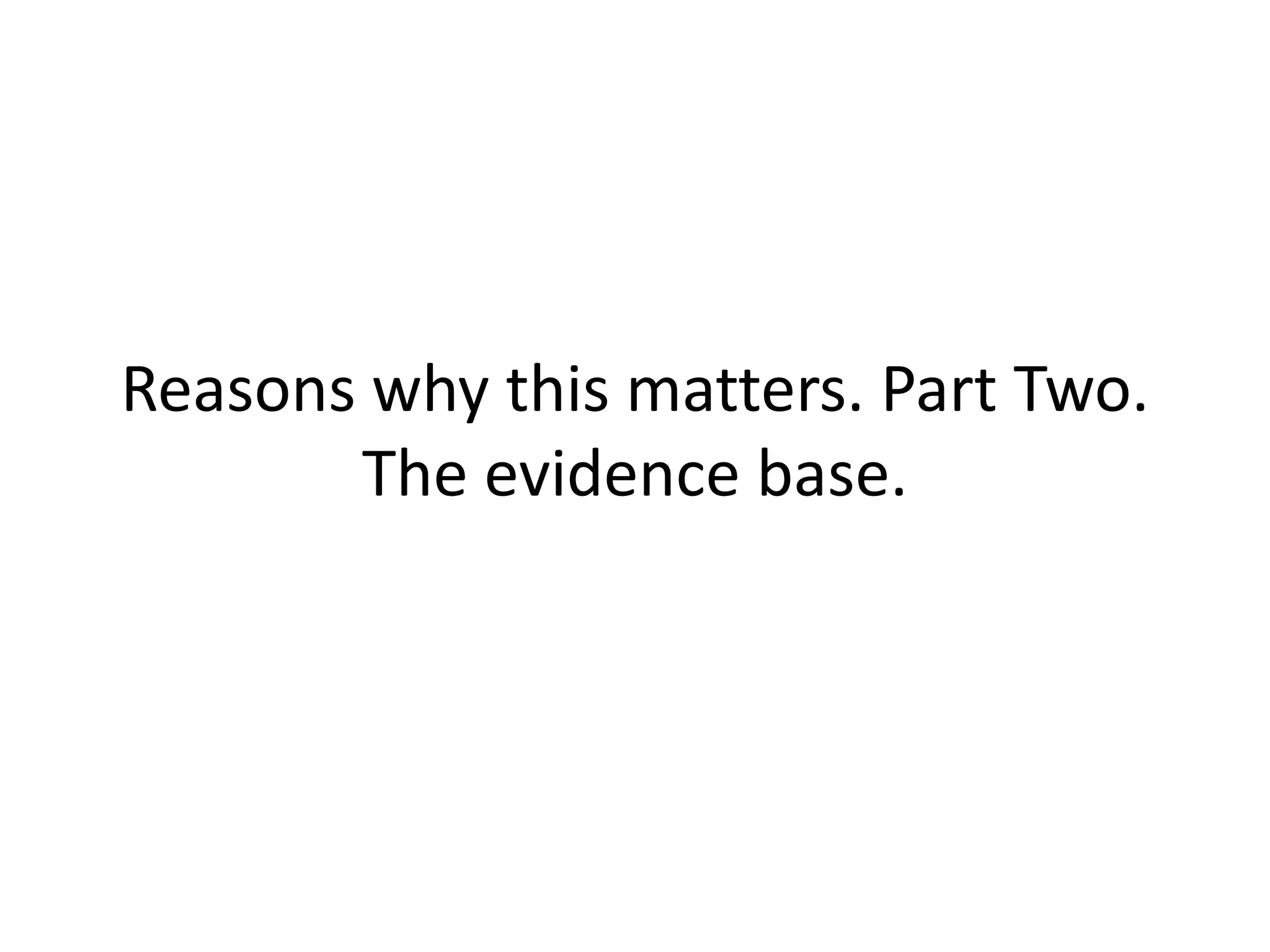 Licence national and local analogue and community radio stations