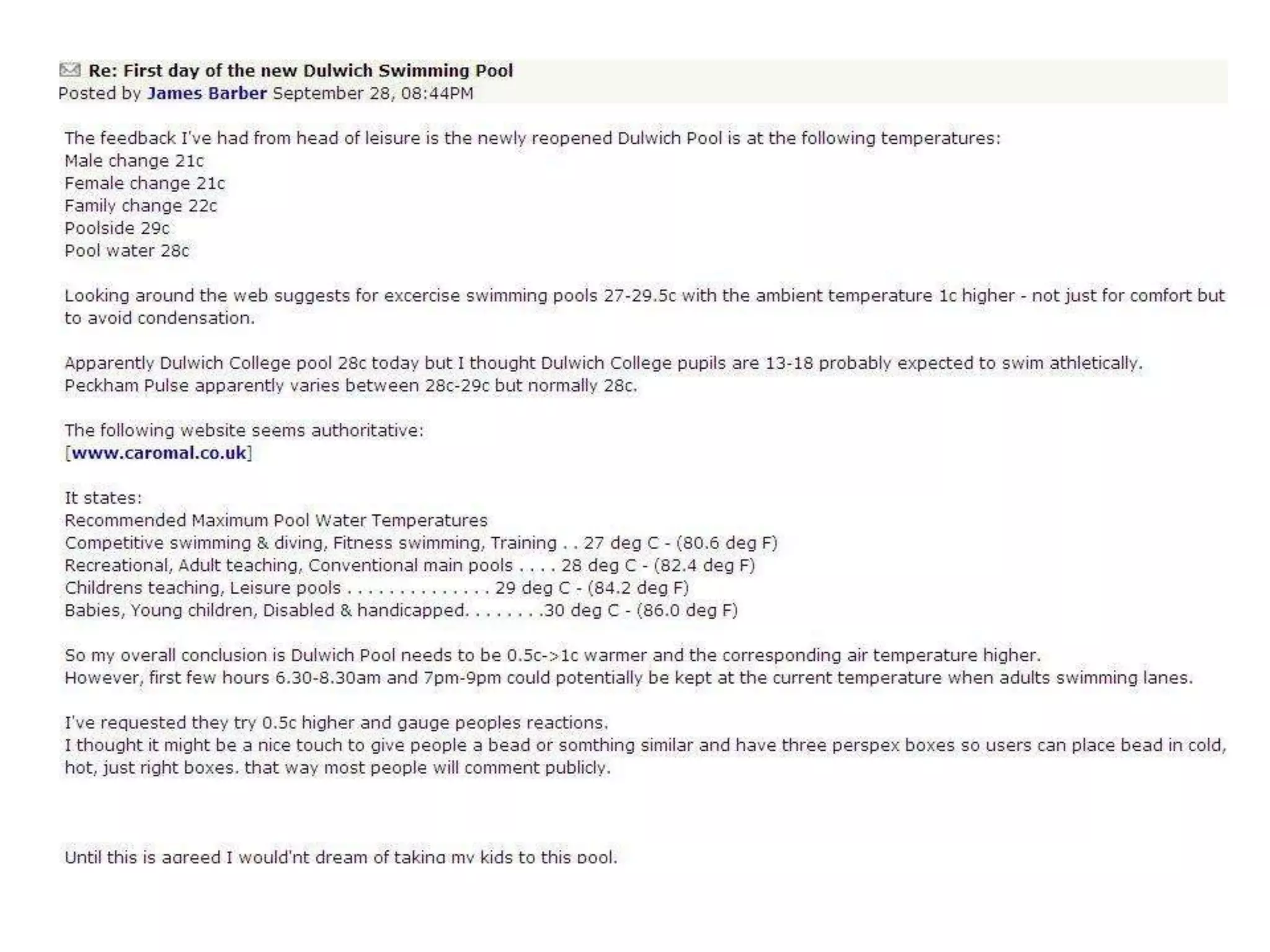 OpenlyLocal is charting which Councils have open data or not, matching up spending data by Council, and matching suppliers with real companies (using sites likeCompaniesOpenHouse) to compare spending with companies across several Councils.