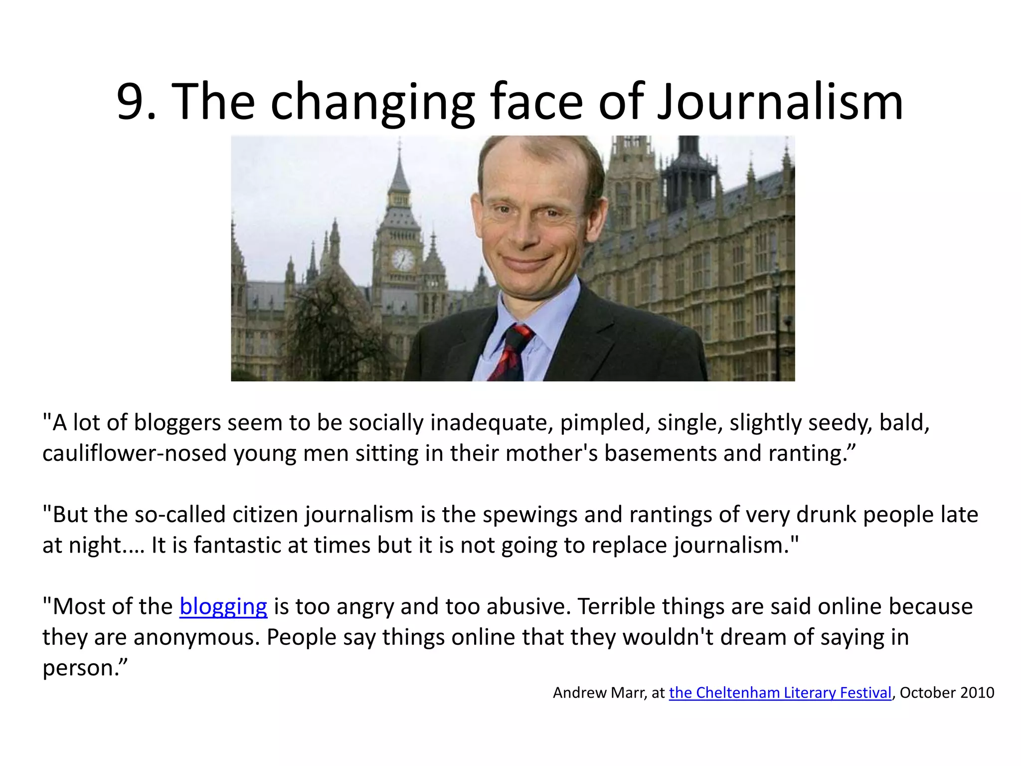 But big potential for growthIndividualsDesire to share  where we are, what we are doing and what we are thinking.On-going rise of the smartphone.Access to free stuff, or discounts. Herd mentality  (follow your friends).Location based  activity becomes the norm.BusinessesDevelop relationship with customers – consumer insight and can drive loyalty e.g. Check-in Specials: unlocked when a user checks in to your venue a certain number of times. 	("Foursquare says you've been here 10 times? That's a free drink for you!")If your competitors are there, then you will have to follow suit.Once integration is possible, can squirt out messages on all platforms / programmes.