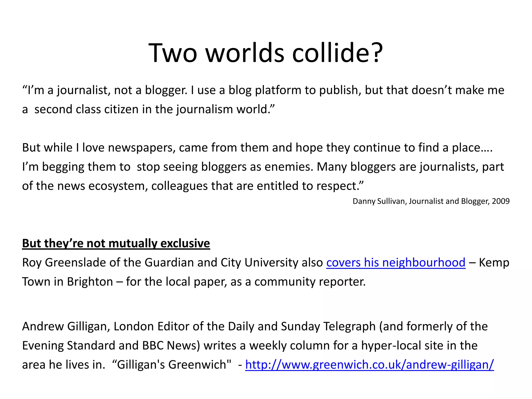 7. AdvertisingLocation Based AdvertisingPredicted value $1.8bn by 2015, up from est. $43m in 2010 (ABI Research Sept 10)Uses a mix of GPS, Wi-Fi, and /or Cell-ID  depending on the product or service, the region, the consumers, and the location accuracy required. Targets users with relevant local information, and ads for local businesses. Google, says such ads already get 8% more clickthroughs than basic mobile ads.Already live in the UK O2 customers signed up to O2 More receive messages pushed from Starbucks and L'Oreal, regardless of their handset or contract, but only when they pass through locations pertinent to those companies.Service is opt in. Launched 15/10/10. No more than one message a day.