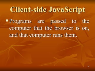 Introtoin213 101119010641-phpapp01
