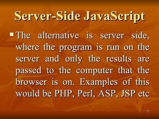 Introtoin213 101119010641-phpapp01