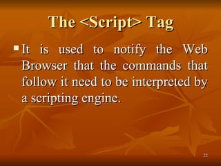 Introtoin213 101119010641-phpapp01