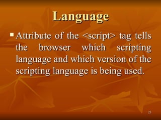 Introtoin213 101119010641-phpapp01