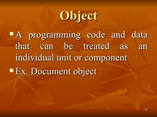 Introtoin213 101119010641-phpapp01