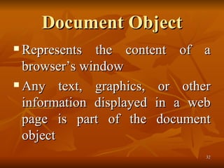 Introtoin213 101119010641-phpapp01