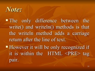 Introtoin213 101119010641-phpapp01
