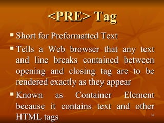 Introtoin213 101119010641-phpapp01
