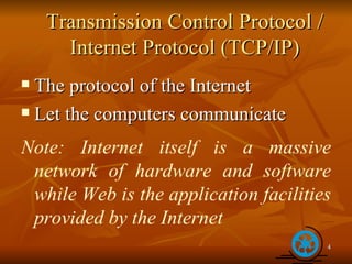 Introtoin213 101119010641-phpapp01