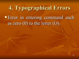 Introtoin213 101119010641-phpapp01