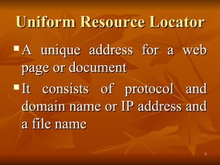 Introtoin213 101119010641-phpapp01