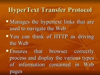 Introtoin213 101119010641-phpapp01
