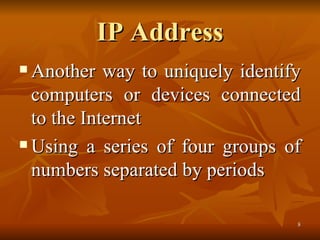 Introtoin213 101119010641-phpapp01