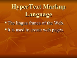 Introtoin213 101119010641-phpapp01
