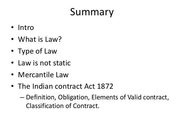 indian contract law introduction 1 labour laws in india index particulars page no 1 introduction a) history of labour law 3 b) evolution of labour law in india 5 c) purpose of labour legislations 6. indian contract law introduction 1 labour laws in india index particulars page no 1 introduction a) history of labour law 3 b) evolution of labour law in india 5 c) purpose of labour legislations 6.