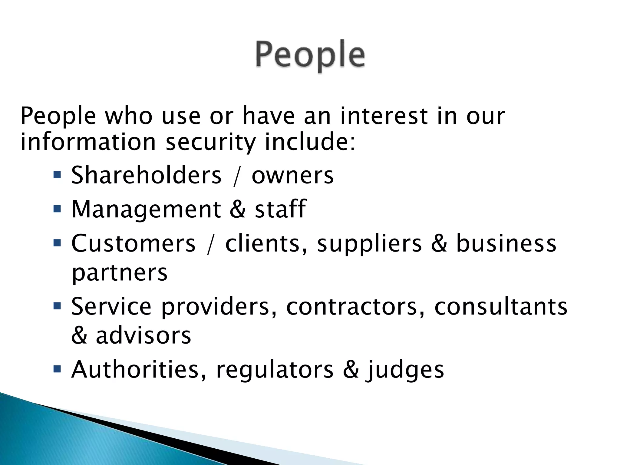 Intro to Information Security.ppt