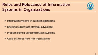 Introduction to Information Systems.pptx