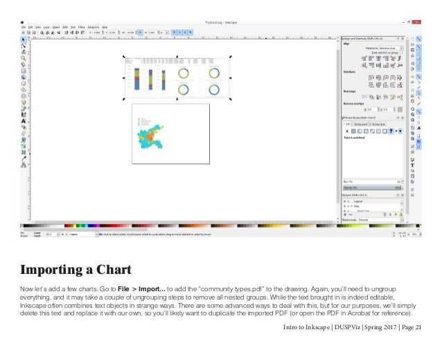 Inkscape online classes - fermodel