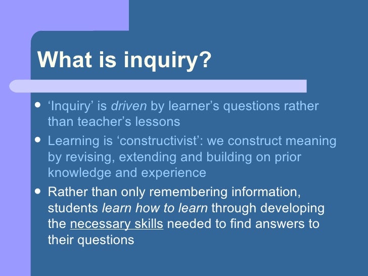 intro-to-inquiry