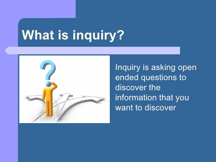intro-to-inquiry