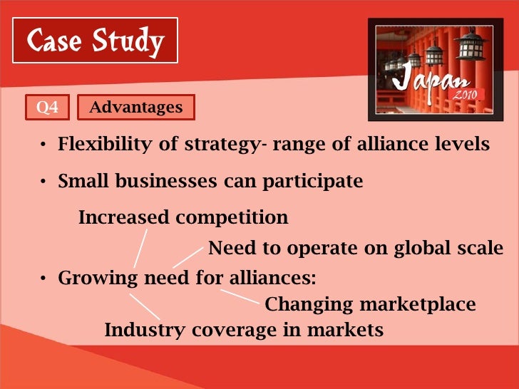 introduction to international business evironment How of international business section two develops student knowledge about key facets of the global business environment introduction what’s in it for. introduction to international business evironment How of international business section two develops student knowledge about key facets of the global business environment introduction what’s in it for.