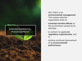 Introduction to international organization for standardization.pdf