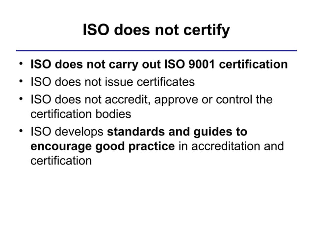 Intro to ISO-IEC SE standards 02RO reviewer | PPT