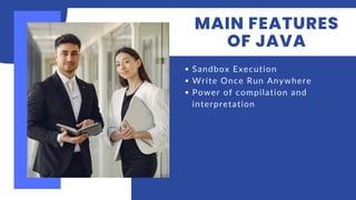 INTRO TO JAVA.pdf
