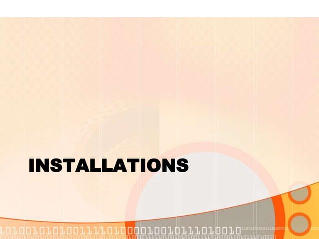 Intro to java programming | PPT