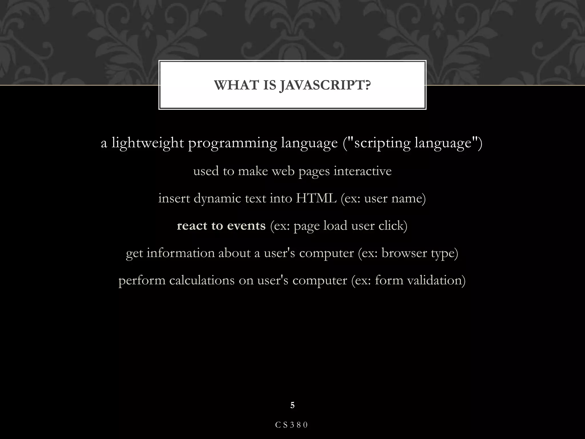 Intro to Javascript.pptx