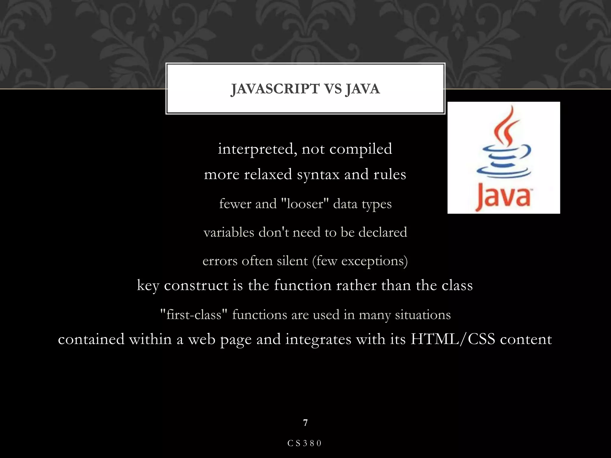 Intro to Javascript.pptx