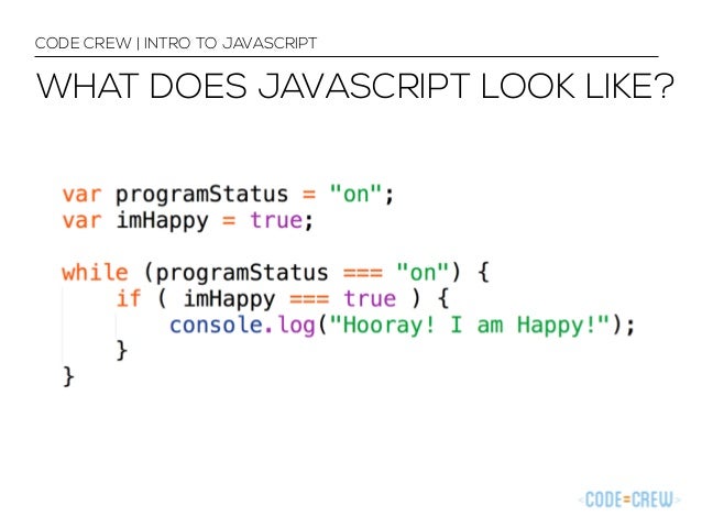 javascript week number javascript week number