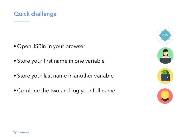 find all javascript find all javascript
