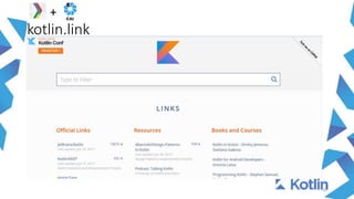 kotlin.link
20
+
 