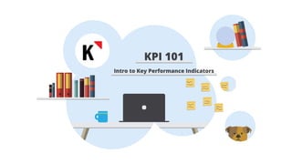 KPI101|1
 