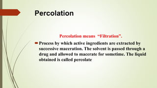 intro to lab safety and pharmacy.pptx