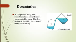 Decantate intro to lab safety and pharmacy.pptx
