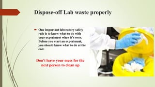Lab Clean Out intro to lab safety and pharmacy.pptx