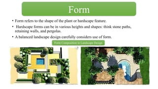 Intro to landscape Design By Abdullah Moiz.pptx