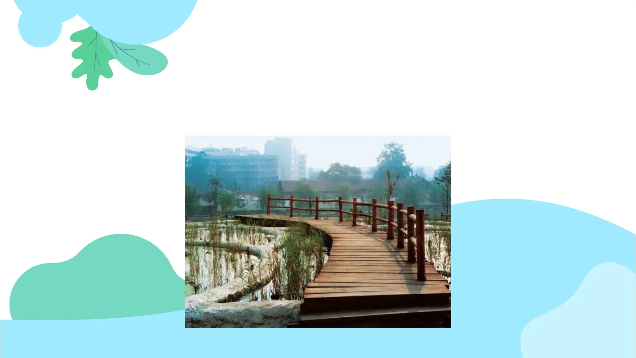 introduction to landscape Architecture.pdf