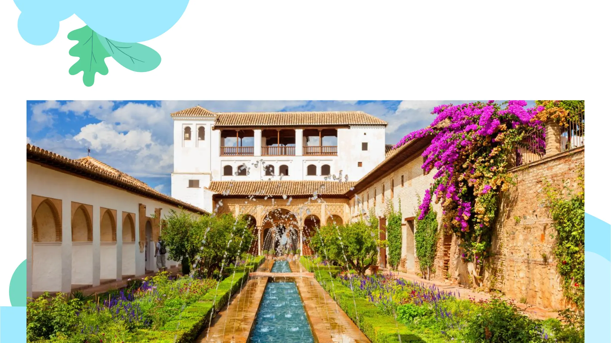 introduction to landscape Architecture.pdf