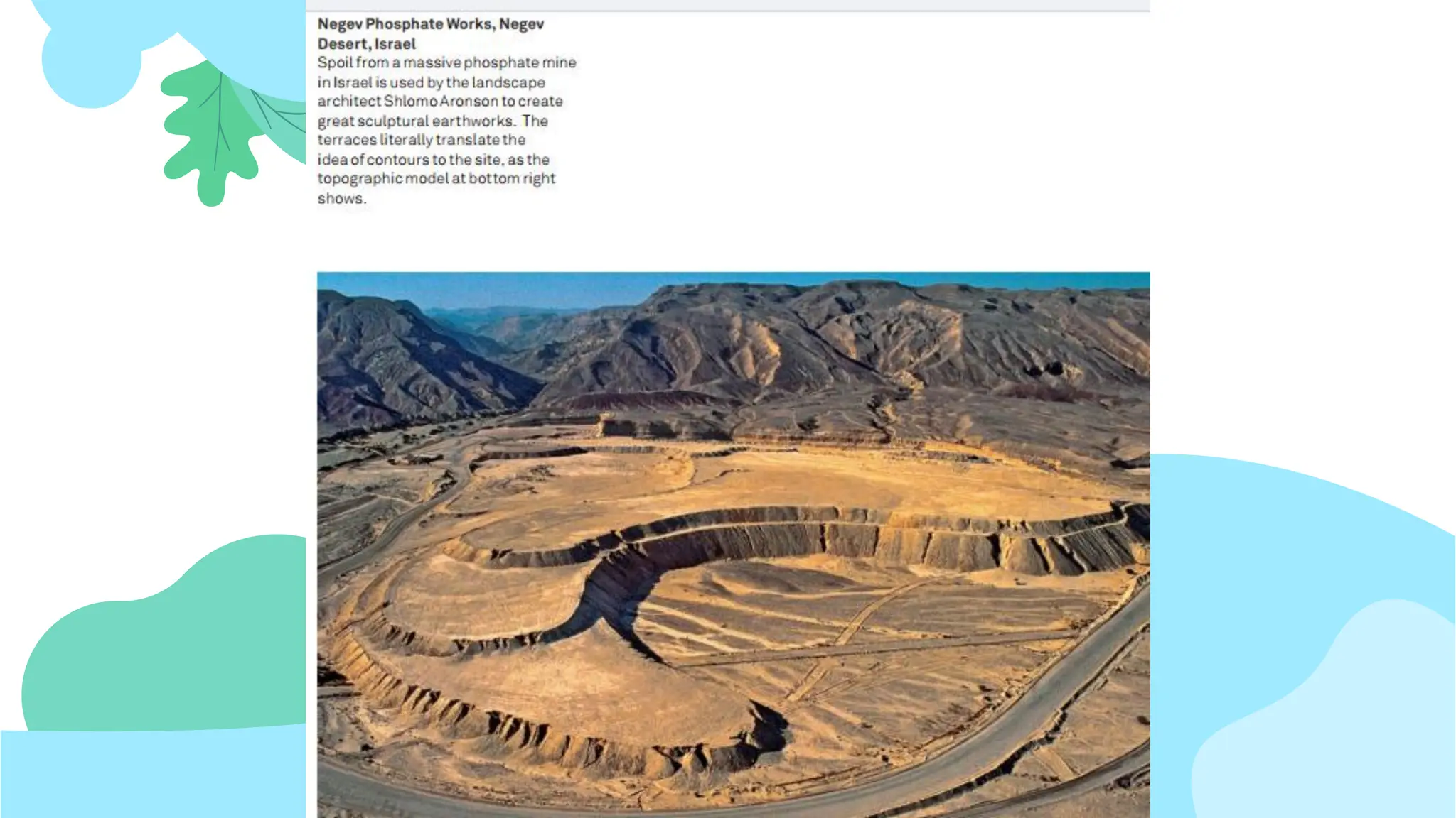 introduction to landscape Architecture.pdf