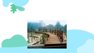Landscape Architecture Notes.pdf introduction to landscape Architecture.pdf
