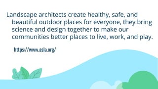 introduction to landscape Architecture.pdf