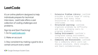 Intro to LC Workshop.pdf