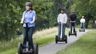 vince baskerville | @whoisvince#LeanUX
 